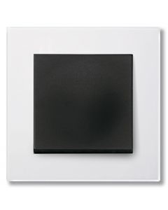 1427491 Image