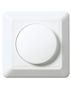 1471447 Image